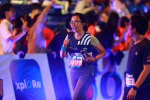 BIB: 
                            <button type="button" onclick="openModal(23720174)" class="btn btn-primary btn-sm float-right btn-popup" data-toggle="modal" data-target=".modal-high-quality">
                        <i class="fas fa-shopping-cart"></i> Add to Cart
                    </button>
                                            <button type="button" onclick="isThisMe(23720174, true)" class="btn btn-success btn-sm float-right btn-popup btn-isme hidden" data-toggle="tooltip" data-placement="bottom" title="นี่คือรูปของคุณใช่ไหม คลิกที่นี่เพื่อเอาเข้าอัลบั้ม">
                        <i class="fas fa-plus"></i> Add to album
                    </button>
                    <button type="button" onclick="isThisMe(23720174, false)" class="btn btn-warning btn-sm float-right btn-popup btn-isnotme hidden">
                        <i class="fas fa-ban"></i> Remove from album
                    </button>